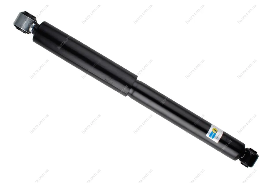 Задній амортизатор (стойка) Bilstein 19280547 (фото 1)