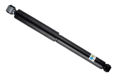 Задній амортизатор (стойка) Bilstein 19280547