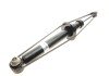 Задній амортизатор (стойка) bilstein 19280981