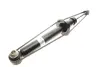 Задній амортизатор (стойка) Bilstein 19280981 (фото 9)