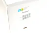 Задний амортизатор (стойка) bilstein 19280998