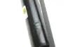 Задний амортизатор (стойка) bilstein 19280998