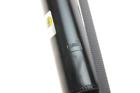 Задний амортизатор (стойка) bilstein 19280998