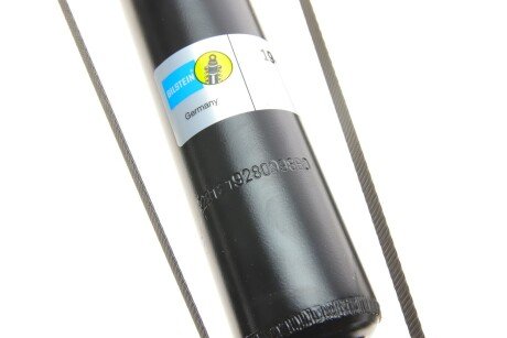 Задний амортизатор (стойка) bilstein 19280998