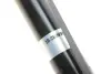 Задний амортизатор (стойка) bilstein 19280998
