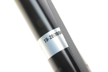Задний амортизатор (стойка) bilstein 19280998