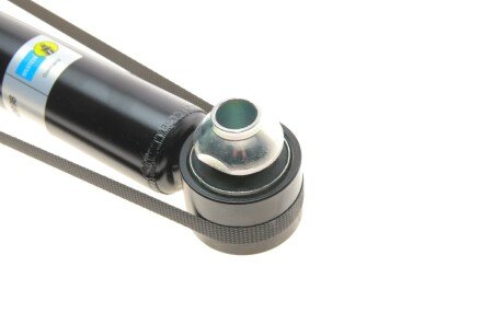 Задний амортизатор (стойка) bilstein 19280998