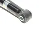Задний амортизатор (стойка) bilstein 19280998