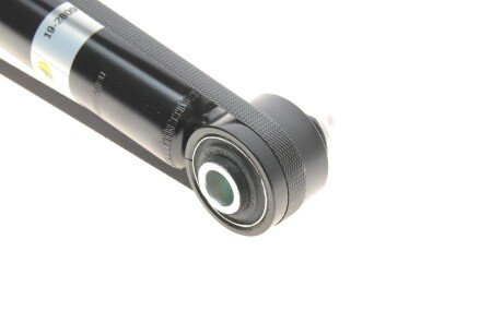 Задний амортизатор (стойка) bilstein 19280998