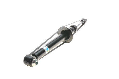 Задний амортизатор (стойка) bilstein 19280998