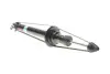 Задний амортизатор (стойка) bilstein 19280998