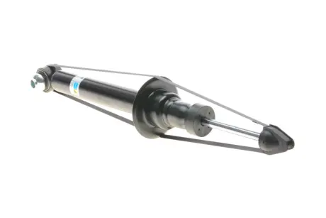 Задний амортизатор (стойка) bilstein 19280998 Бмв 5 серии