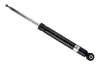 Задний амортизатор (стойка) bilstein 19281360