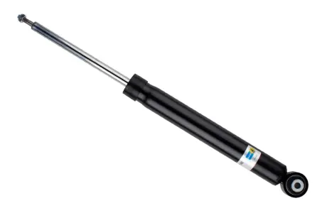 Задній амортизатор (стойка) bilstein 19281360