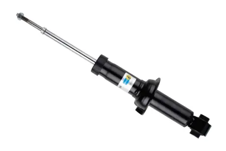 Задній амортизатор (стойка) Bilstein 19-281599