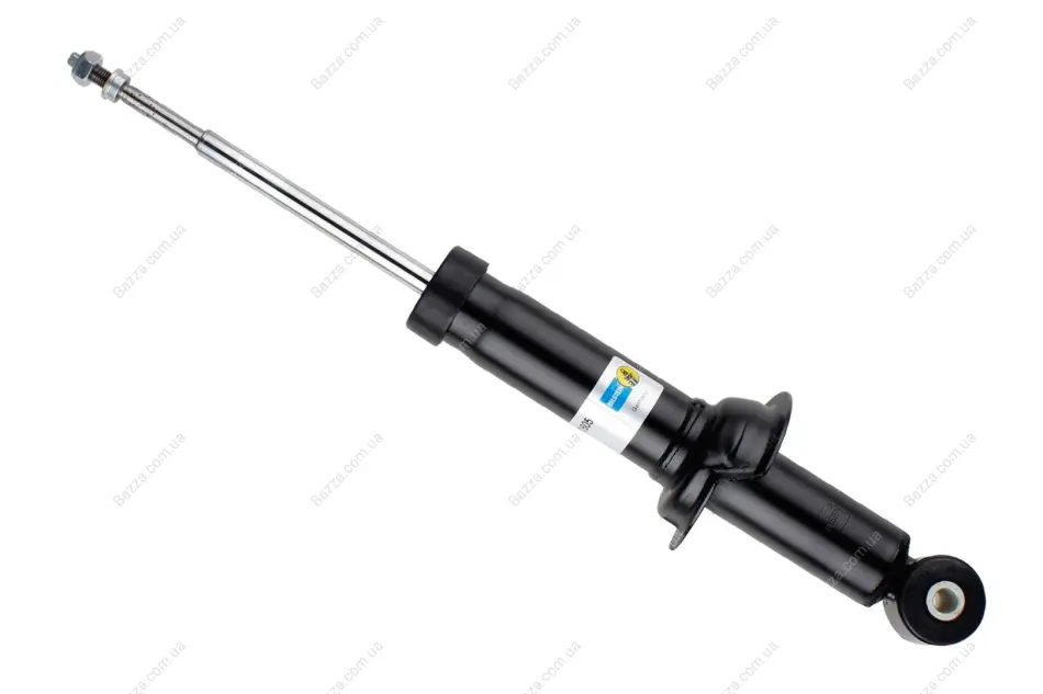 Задний амортизатор (стойка) bilstein 19-281605