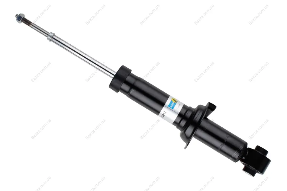 Задній амортизатор (стойка) Bilstein ""19281612" (фото 1)