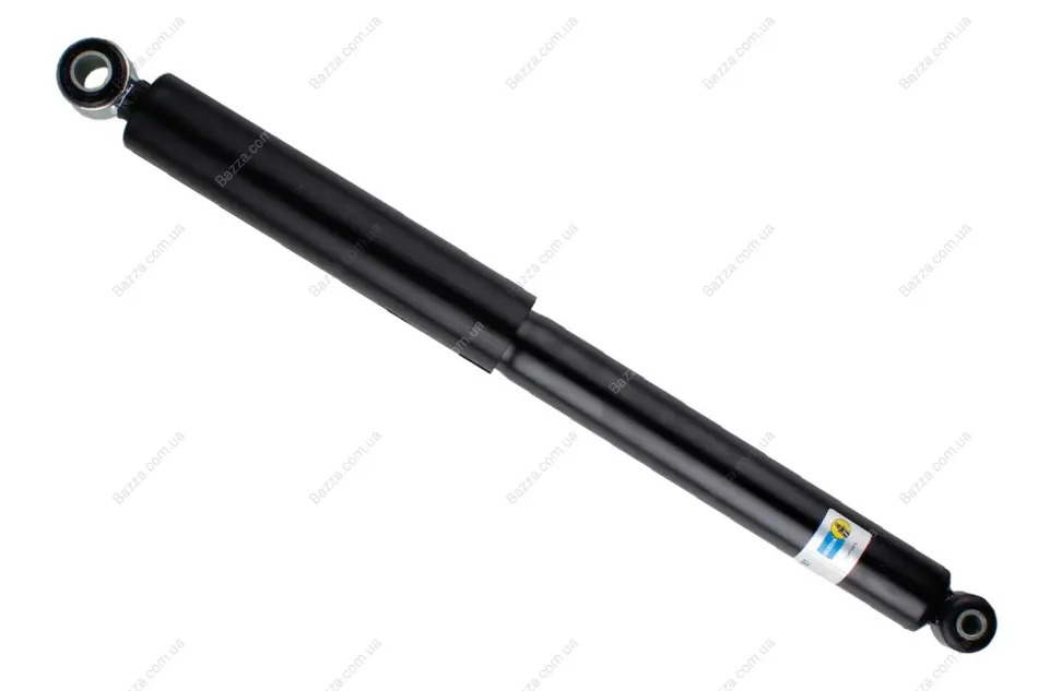 Задній амортизатор (стойка) Bilstein 19281797 (фото 1)