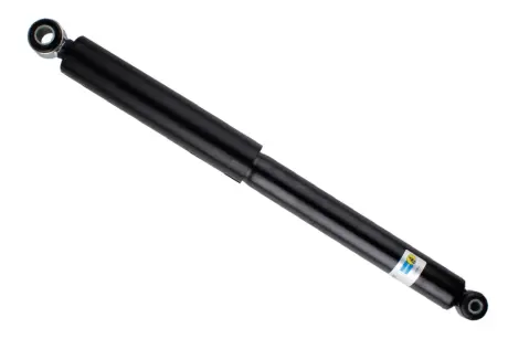 Задній амортизатор (стойка) Bilstein 19281797