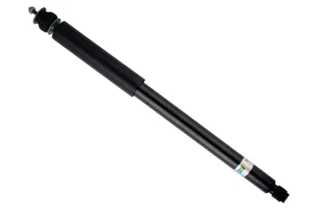 Задній амортизатор (стойка) Bilstein 19282084