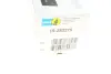 Задний амортизатор (стойка) bilstein 19282275
