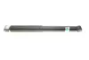 Задний амортизатор (стойка) bilstein 19282275