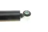 Задний амортизатор (стойка) bilstein 19282275