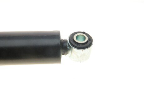 Задний амортизатор (стойка) bilstein 19282275