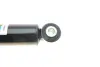 Задний амортизатор (стойка) bilstein 19282275