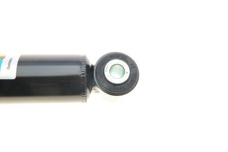 Задний амортизатор (стойка) bilstein 19282275