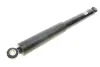 Задний амортизатор (стойка) bilstein 19282275