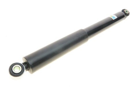 Задний амортизатор (стойка) bilstein 19282275