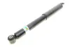 Задний амортизатор (стойка) bilstein 19282275