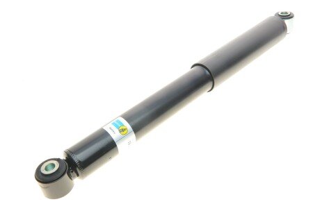 Задній амортизатор (стойка) bilstein 19-282275 на Фольксваген Крафтер