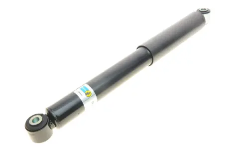 Задний амортизатор (стойка) bilstein 19282275 Фольксваген Крафтер