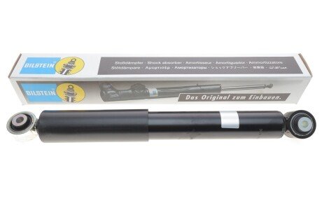 Задний амортизатор (стойка) bilstein 19282862