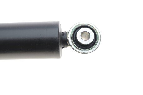 Задний амортизатор (стойка) bilstein 19282862