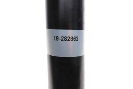 Задний амортизатор (стойка) bilstein 19282862