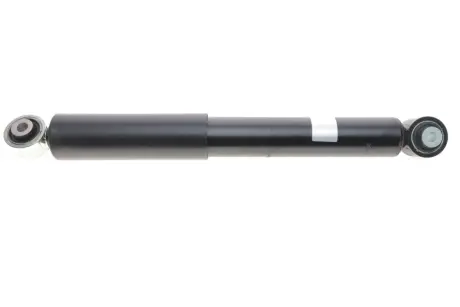 Задній амортизатор (стойка) Bilstein 19282862