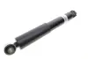 Задній амортизатор (стойка) Bilstein 19-282930 (фото 5)