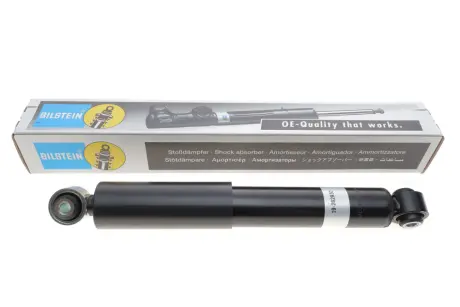 Задній амортизатор (стойка) Bilstein 19-282930