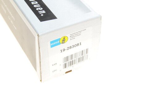 Задний амортизатор (стойка) bilstein 19283081