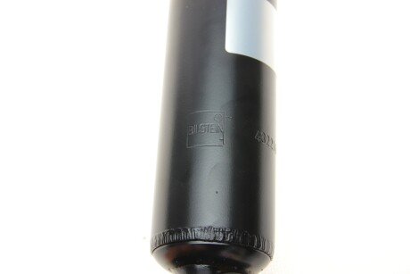 Задний амортизатор (стойка) bilstein 19283081