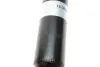 Задний амортизатор (стойка) bilstein 19283081