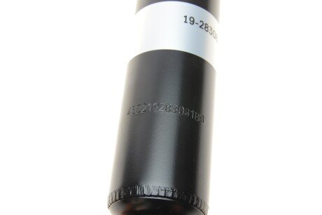 Задний амортизатор (стойка) bilstein 19283081