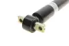 Задний амортизатор (стойка) bilstein 19283081