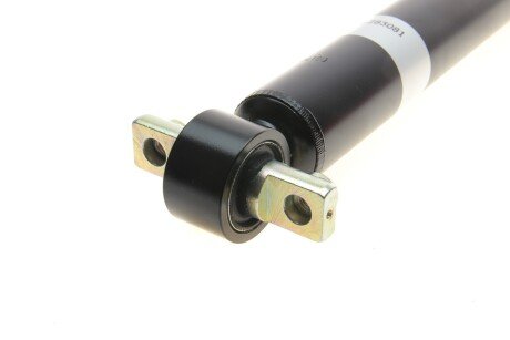 Задний амортизатор (стойка) bilstein 19283081