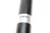 Задний амортизатор (стойка) bilstein 19283081