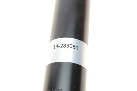 Задний амортизатор (стойка) bilstein 19283081