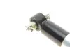 Задний амортизатор (стойка) bilstein 19283081
